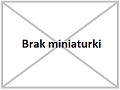 Firma sprzątająca w Gdyni